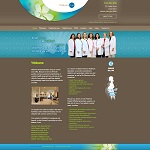 Piedmont Ob-Gyn - Gynecology/Obstetrics